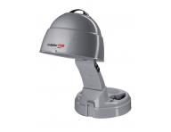 Prenosn� su�iaca helma s ioniz�ciou BaByliss pre - 2 r�chlostn�