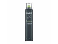 RUSK Texture Spray, stredn fixcia - 268 ml