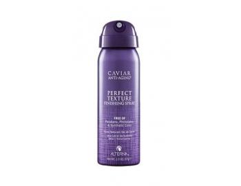 Alterna Caviar Styling - sprej pro lehkou fixaci - 70 ml
