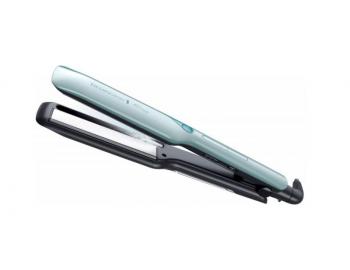 Remington Parn� �ehli�ka na vlasy PROtect S8700