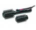 Teplovzdu�n� rota�n� kefa BaByliss Pro BAB2770E - 800 W, �ierna - rozbalen�