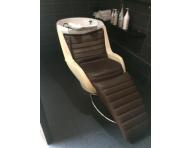 Kadern�cky mas�ny um�vac� box Palladium - baz�r