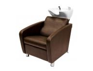 Kadern�cky um�vac� box Nevada - hned�