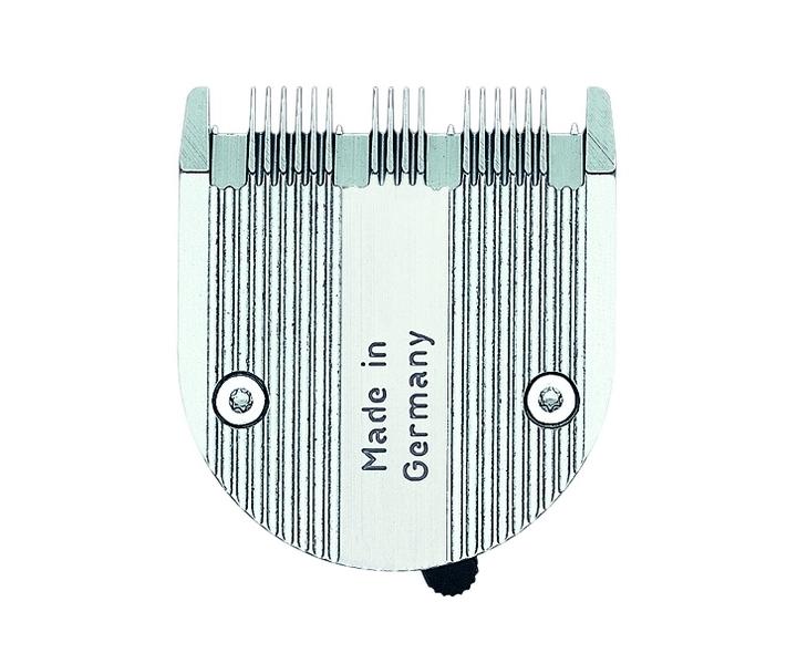 Strihacia hlavica Moser Texturizing Blade 0,7 - 3 mm 1854-7045