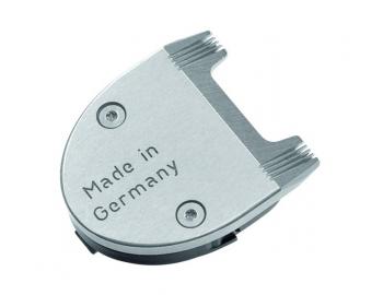 Strihacia hlavica Moser Carving Blade 0,4 mm 1584-7010