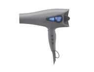 Profesionlny fn Paul Mitchell Neuro Motion - 2000 W, siv, ionic