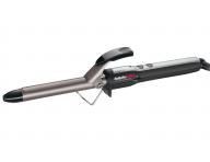 BaByliss Pro Profesionlna kulma na vlasy titanium-turmaln