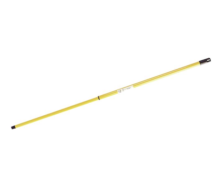 Teleskopick nsada na zmetk Sibel 8451902 - lt