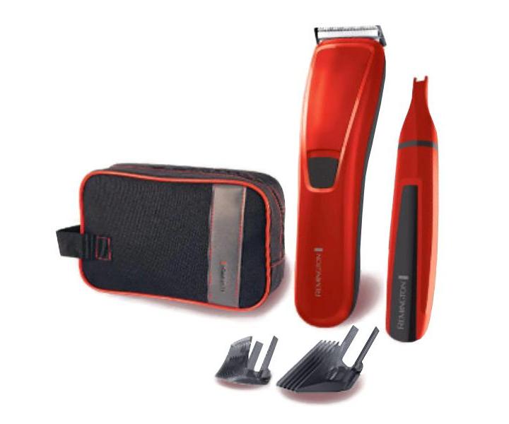 Darekov set zastrihvaov Remington PrecisionCut HC5302