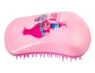 Kefa na vlasy Dessata Trolls Hair in the Air - ru�ov�