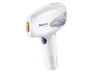 D�msky epil�tor BaByliss Homelight G945E IPL