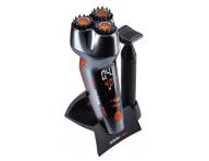 Zastrihva fzov a holiaci strojek BaByliss Barbe-Beard SH500E