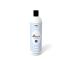 Oxidačná krémová emulzia Mila Hair Cosmetics Milaqua - 1000 ml - 9%