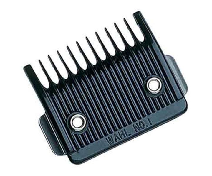 N�hradn� nadstavec Wahl 3 mm 4006-7000