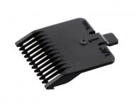 Nhradn nstavec pre strojeky BaByliss Pro FX811E a FX811RE - 3 mm