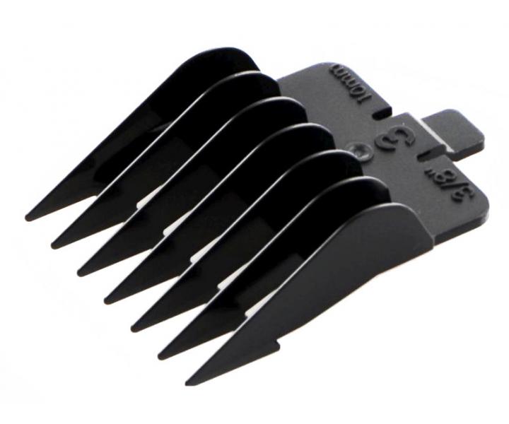 Nhradn nstavec pre strojeky BaByliss Pro FX811E a FX811RE - 10 mm