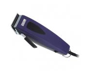 Strihac strojek na srs Moser Rex Adjustable