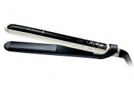 ehlika na vlasy Remington Pearl S9500