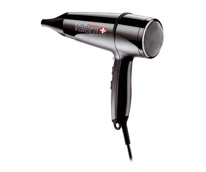 F�n na vlasy Valera Swiss Light 5300 Avant Ionic