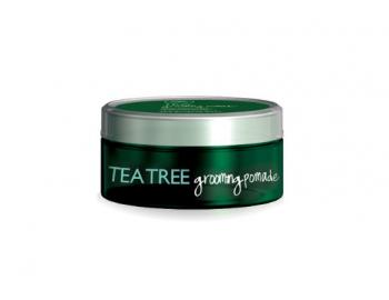 Osvieujci rad Paul Mitchell - Tea Tree Special - pasta 85 g