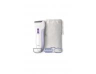 D�msky depil�tor Philips HP6342/00 - biely