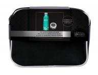 Pnska darekov sada Loral Homme Energic