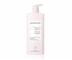 Hydratan ampn pre farben vlasy Kerasilk Color Protecting Shampoo - 750 ml