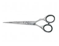 Kaderncke nonice s mikroozubenm Kiepe Studio Techno Formula 2235 - 5,5" strieborn