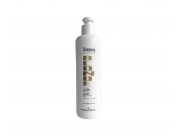 ampn pre neutralizciu ltch tnov Klral System Anti Yellow Shampoo - 250 ml