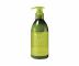 Rad vlasovej a telovej kozmetiky pre bábätká Little Green Baby - šampón a sprchový gél - 240 ml