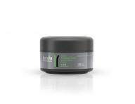 Rad pre dodanie textry a tlu vlasom Londa Professional