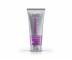 Rad vlasovej starostlivosti pre hydratciu vlasov Londa Professional Deep Moisture - maska - 200 ml