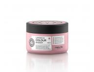 Maska na farben vlasy Maria Nila Luminous Colour Hair Masque - 250 ml