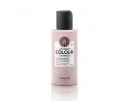 ampn pre farben vlasy Maria Nila Luminous Colour Shampoo - 100 ml