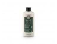 Vyivujci kondicionr na kadodenn pouitie Maria Nila Eco Therapy Revive Conditioner - 300 ml