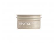 Stylingov rad Neuma Neu Styling