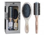 Darekov sada kief Olivia Garden Ecohair Set