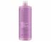 ampn na neutralizciu ltch tnov Paul Mitchell Clean Beauty Blond Shampoo - 1000 ml