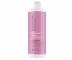 Rad na ochranu farby vlasov Paul Mitchell Clean Beauty Color Protect - kondicionr - 1000 ml