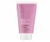 Rad na ochranu farby vlasov Paul Mitchell Clean Beauty Color Protect - bezoplachov starostlivos - 150 ml