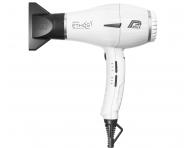 Profesionlny fn na vlasy Parlux Ethos - 2300 W, biely