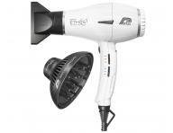 Profesionlny fn na vlasy s difuzrom Parlux Ethos - 2300 W
