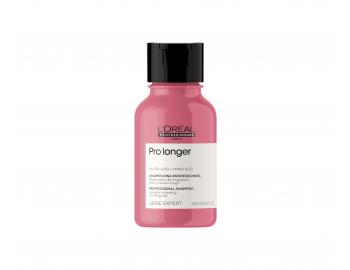 �amp�n na obnovenie d�ok Lor�al Professionnel Serie Expert Pro Longer - 100 ml