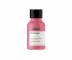 Rad na obnovenie d�ok L�Or�al Professionnel Serie Expert Pro Longer - �ampon - 100 ml