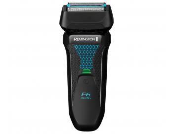 Plan�etov� holiaci stroj�ek Remington F6 Style Series F6000 AQUA