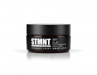 Such l pre matn vzhad vlasov STMNT Dry Clay - 30 ml