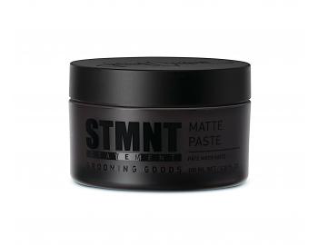 Matujúca pasta na vlasy STMNT Matt Paste - 100 ml