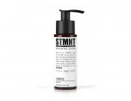 Pnsky istiaci ampn na kadodenn pouitie STMNT Shampoo - 80 ml