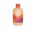 Rad na ochranu farby vlasov Inebrya Color Perfect - ampn - 300 ml