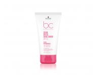 Srum pre farben vlasy Schwarzkopf Professional BC Bonacure Color Freeze Shine Savior - 150 ml